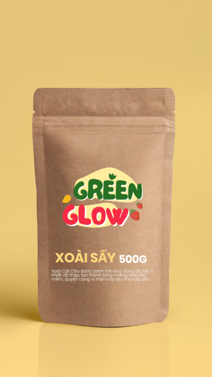 XOÀI