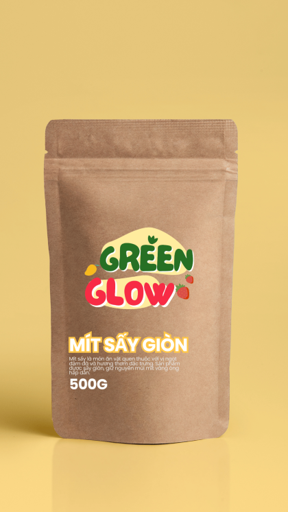 MÍT SẤY